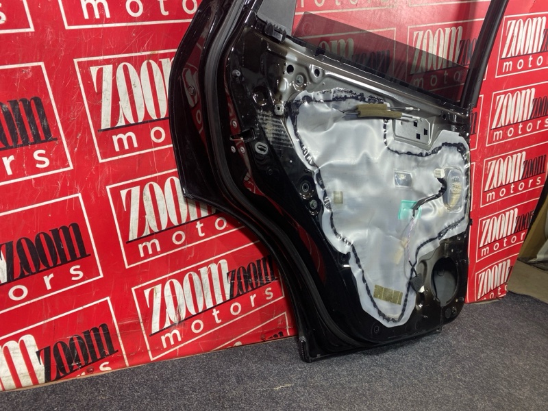 Дверь боковая, 25000 рублей, Солонцы