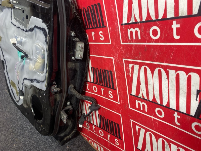 Дверь боковая, 25000 рублей, Солонцы