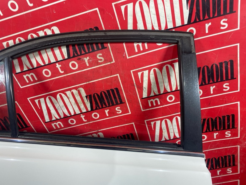 Дверь боковая, 7000 рублей, Солонцы