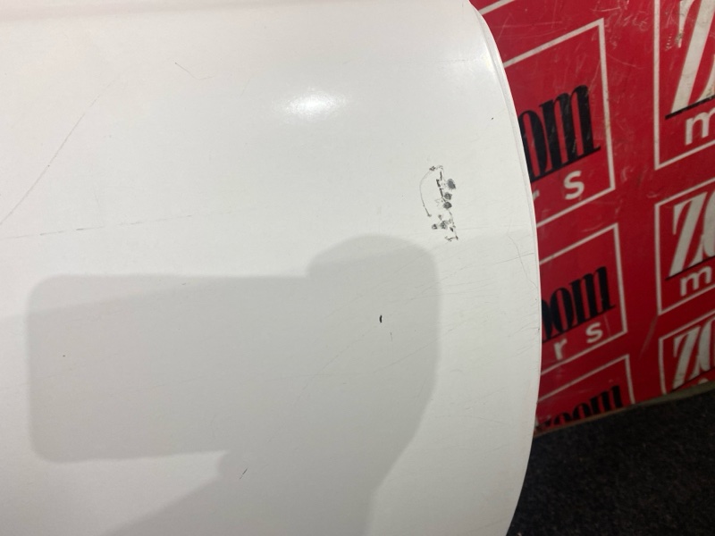 Дверь боковая, 7000 рублей, Солонцы