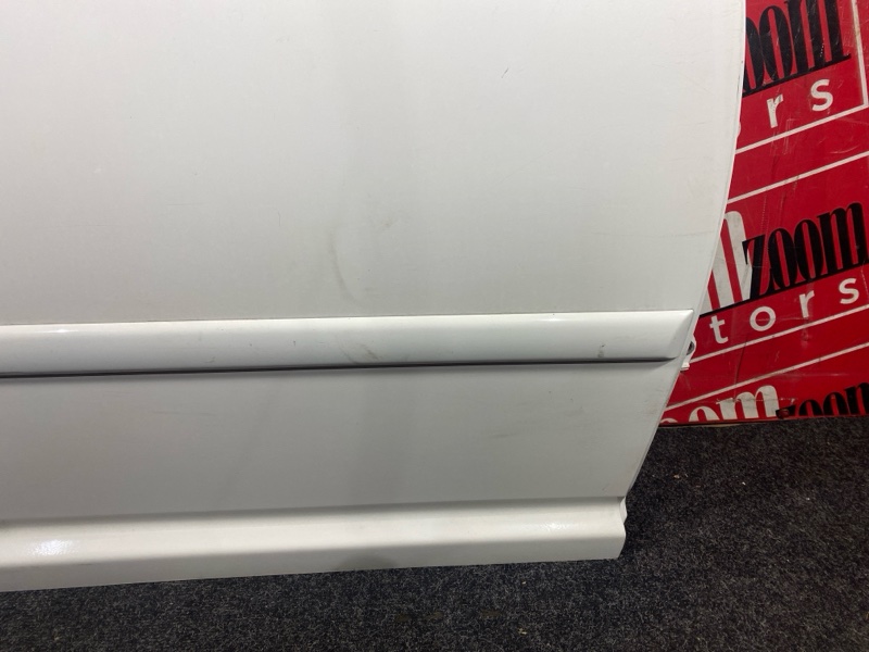 Дверь боковая, 7000 рублей, Солонцы