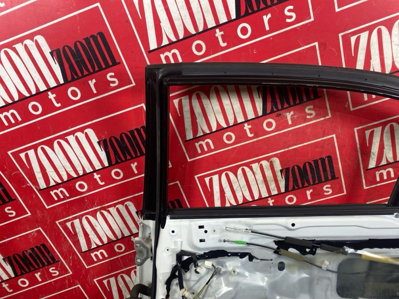 Дверь боковая, 7000 рублей, Солонцы