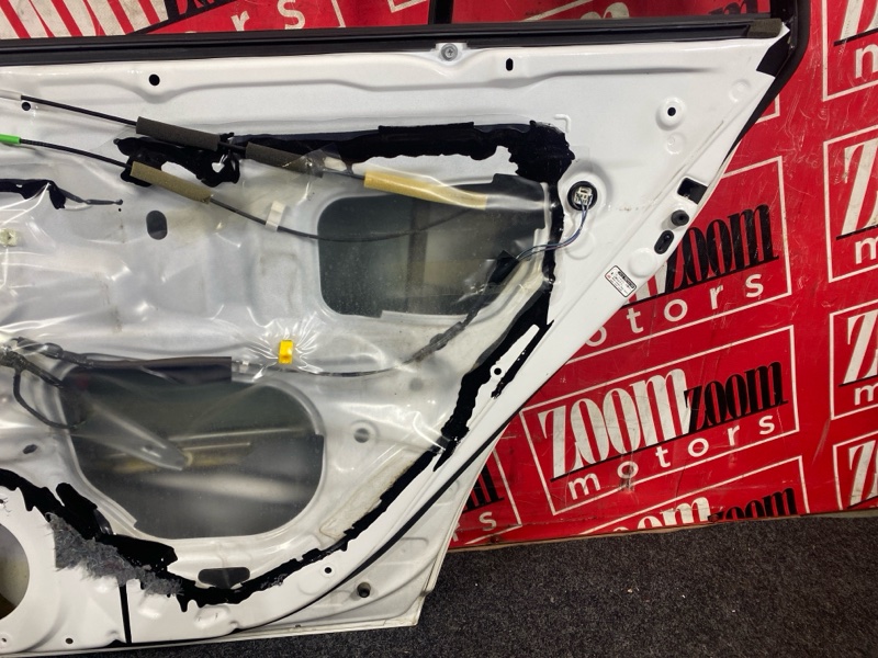 Дверь боковая, 7000 рублей, Солонцы