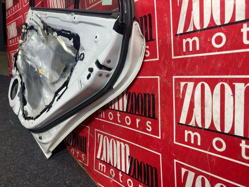 Дверь боковая, 7000 рублей, Солонцы