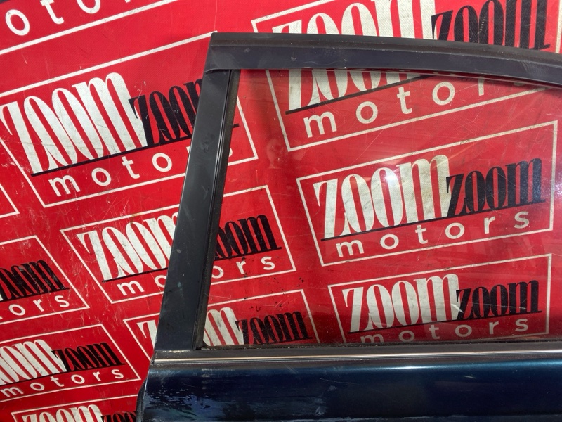 Дверь боковая, 5300 рублей, Солонцы