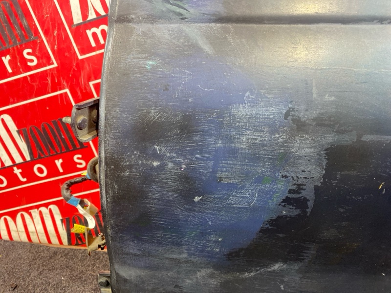 Дверь боковая, 5300 рублей, Солонцы