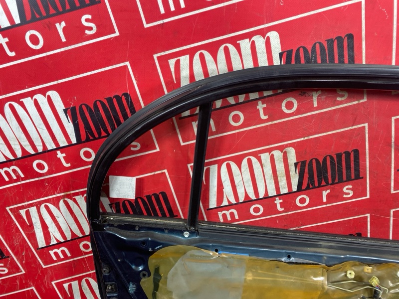 Дверь боковая, 5300 рублей, Солонцы