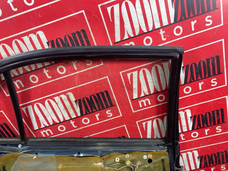 Дверь боковая, 5300 рублей, Солонцы