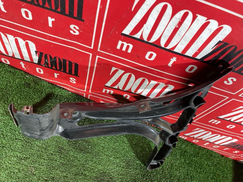 Кронштейн бампера, 500 рублей, Солонцы