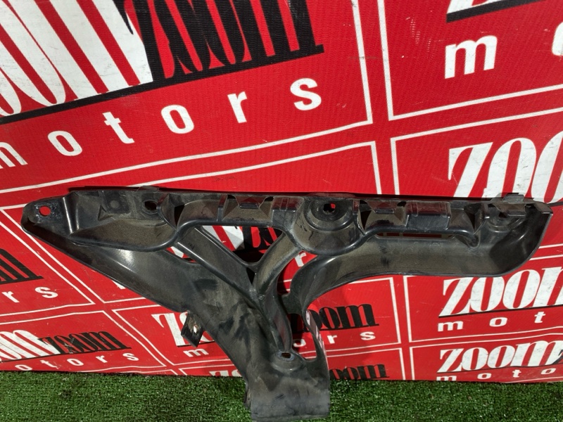 Кронштейн бампера, 500 рублей, Солонцы