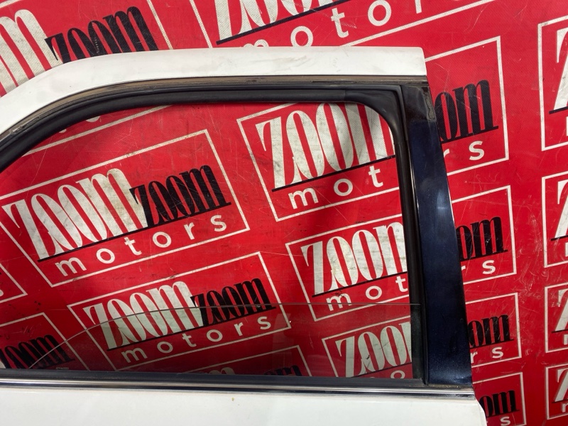 Дверь боковая, 8000 рублей, Солонцы