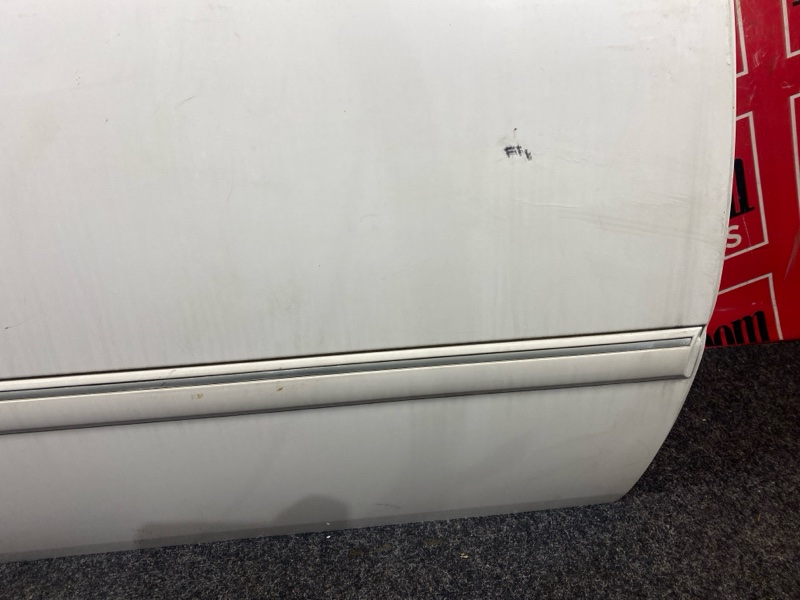 Дверь боковая, 8000 рублей, Солонцы