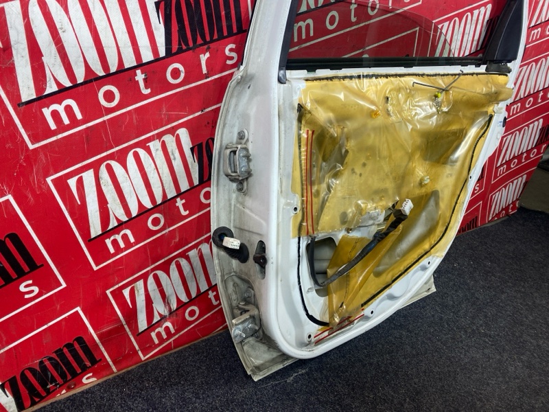 Дверь боковая, 8000 рублей, Солонцы