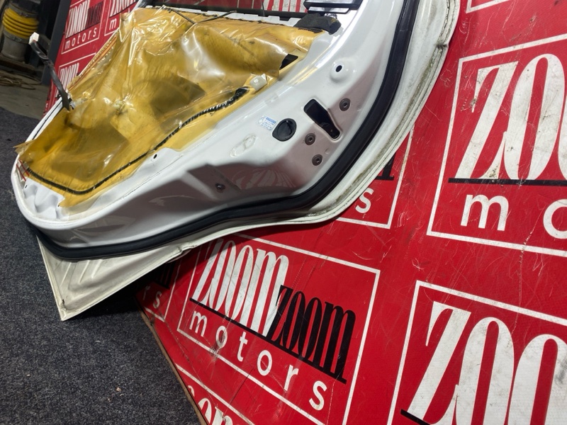 Дверь боковая, 8000 рублей, Солонцы