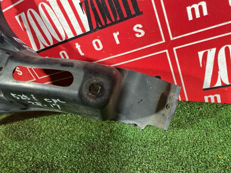 Кронштейн бампера, 400 рублей, Солонцы