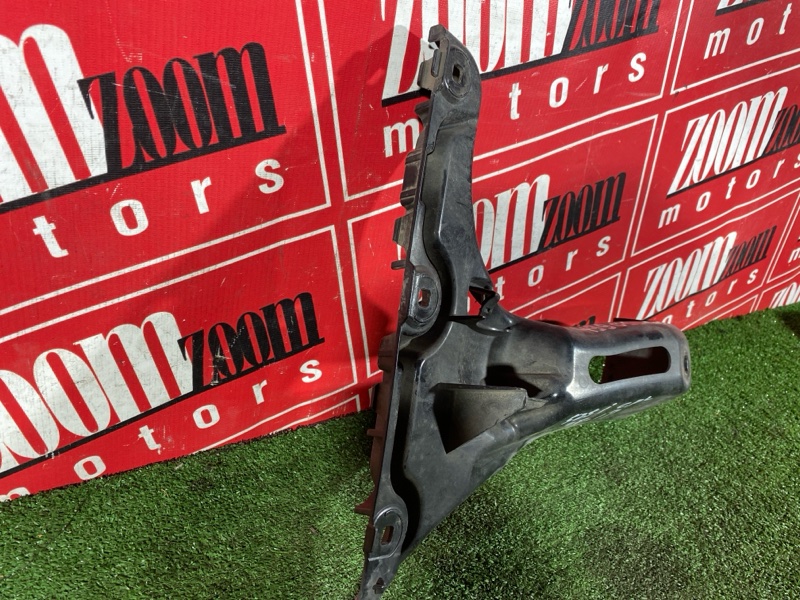 Кронштейн бампера, 400 рублей, Солонцы