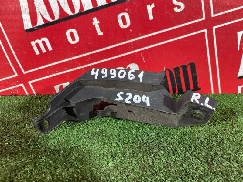 Кронштейн бампера, 3000 рублей, Солонцы