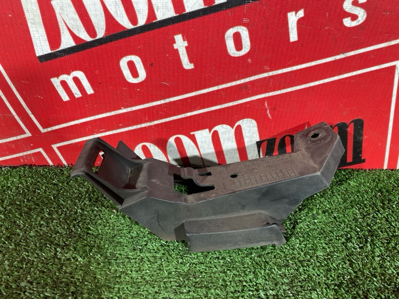 Кронштейн бампера, 3000 рублей, Солонцы