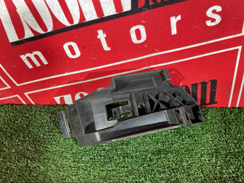 Кронштейн бампера, 3000 рублей, Солонцы