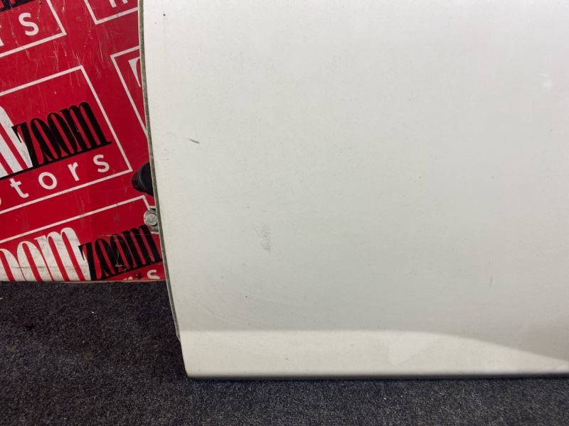 Дверь боковая, 7500 рублей, Солонцы