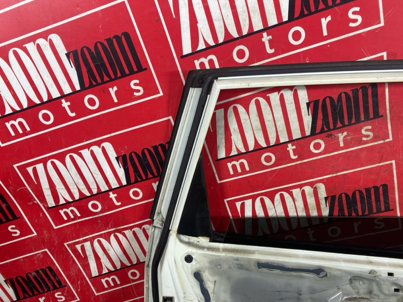 Дверь боковая, 7500 рублей, Солонцы