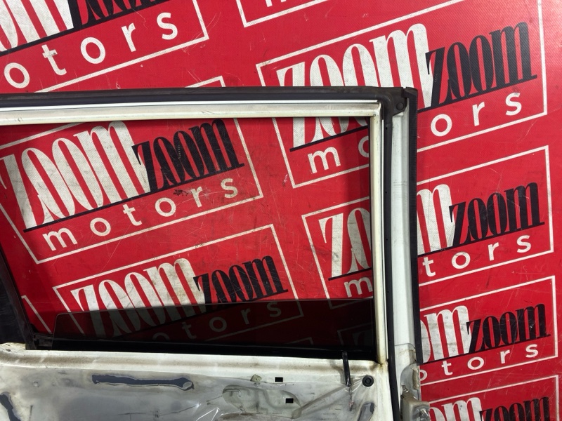 Дверь боковая, 7500 рублей, Солонцы