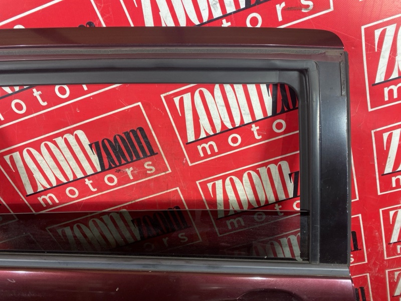 Дверь боковая, 6700 рублей, Солонцы