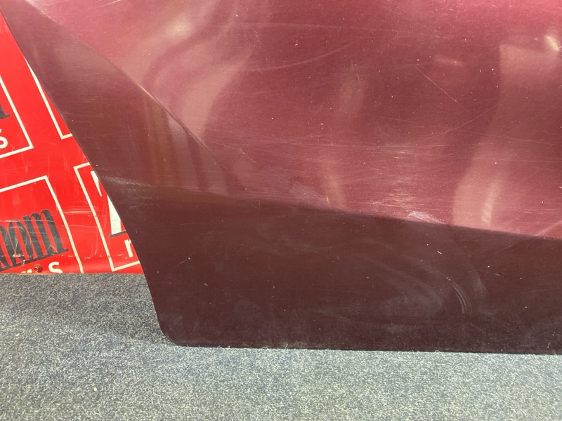 Дверь боковая, 6700 рублей, Солонцы