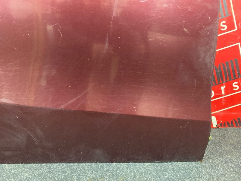 Дверь боковая, 6700 рублей, Солонцы