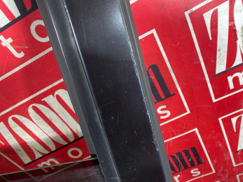 Дверь боковая, 6700 рублей, Солонцы