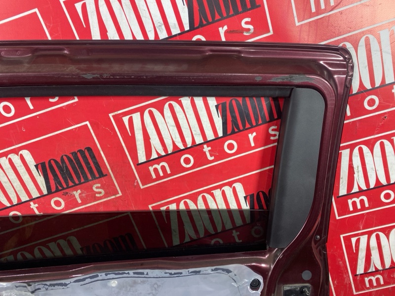 Дверь боковая, 6700 рублей, Солонцы