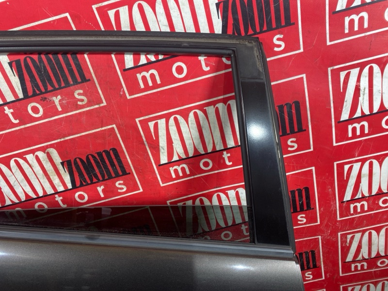 Дверь боковая, 7600 рублей, Солонцы