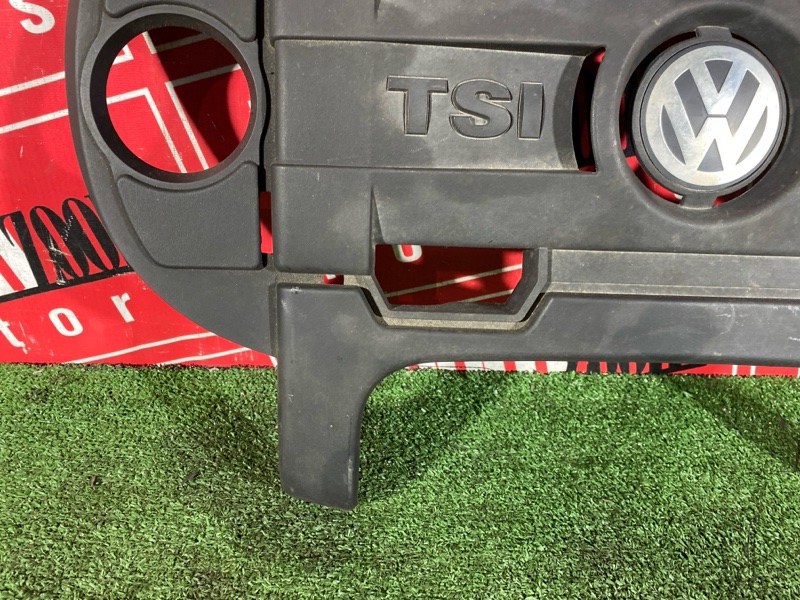 Крышка на двигатель декоративная, 1300 рублей, Солонцы