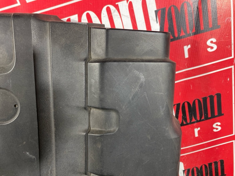 Крышка на двигатель декоративная, 1000 рублей, Солонцы