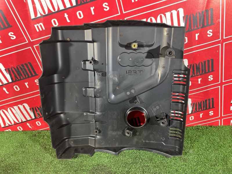 Крышка на двигатель декоративная, 1000 рублей, Солонцы