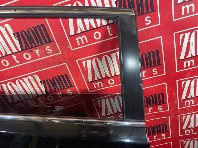 Дверь боковая, 22000 рублей, Солонцы