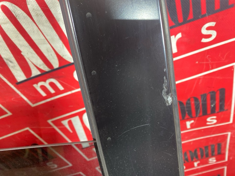 Дверь боковая, 22000 рублей, Солонцы