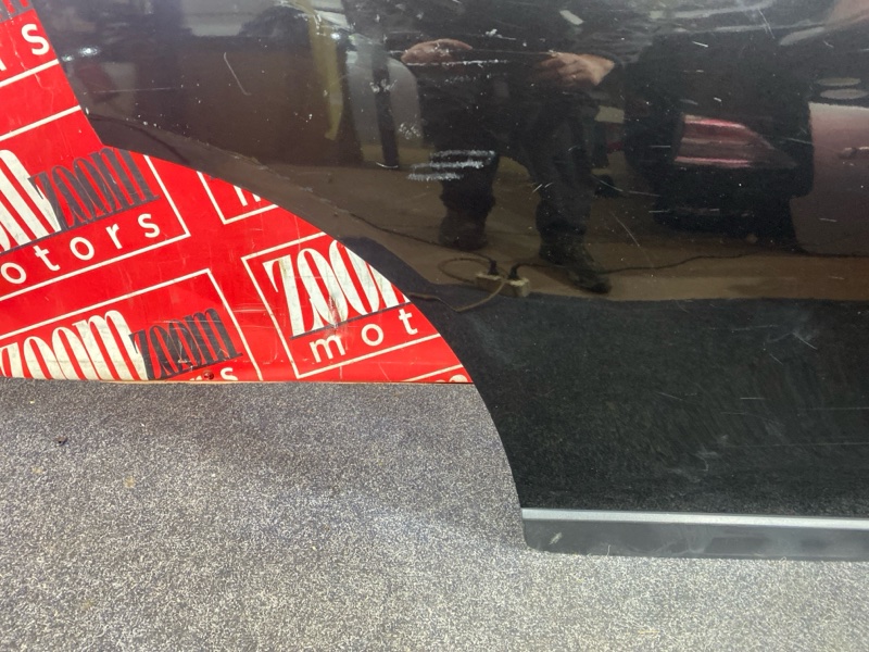 Дверь боковая, 22000 рублей, Солонцы