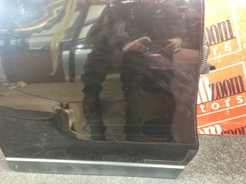 Дверь боковая, 22000 рублей, Солонцы