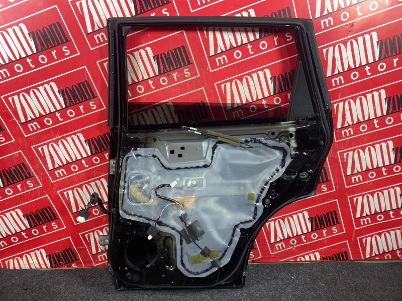 Дверь боковая, 22000 рублей, Солонцы