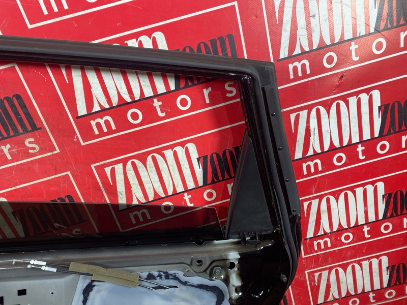 Дверь боковая, 22000 рублей, Солонцы