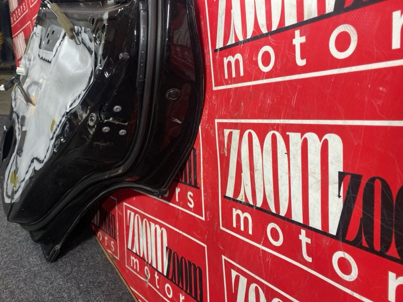 Дверь боковая, 22000 рублей, Солонцы