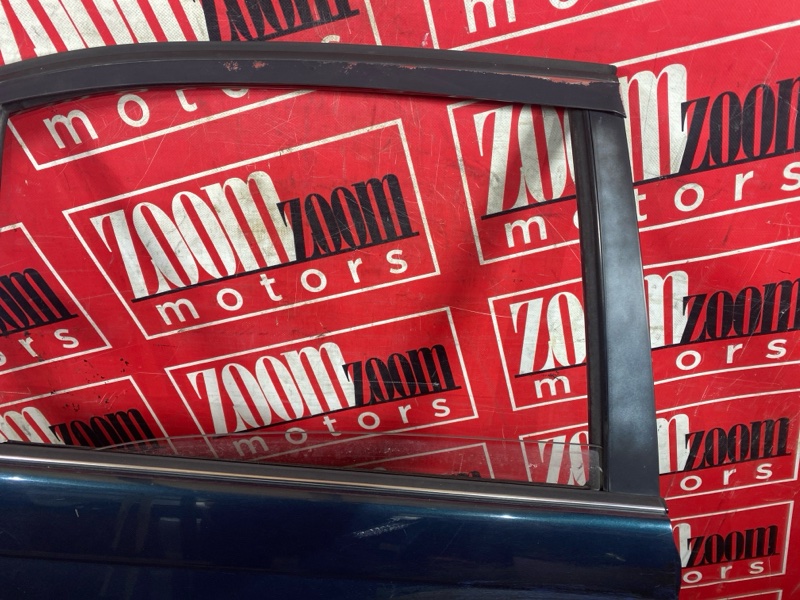 Дверь боковая, 4300 рублей, Солонцы