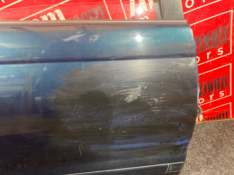 Дверь боковая, 4300 рублей, Солонцы