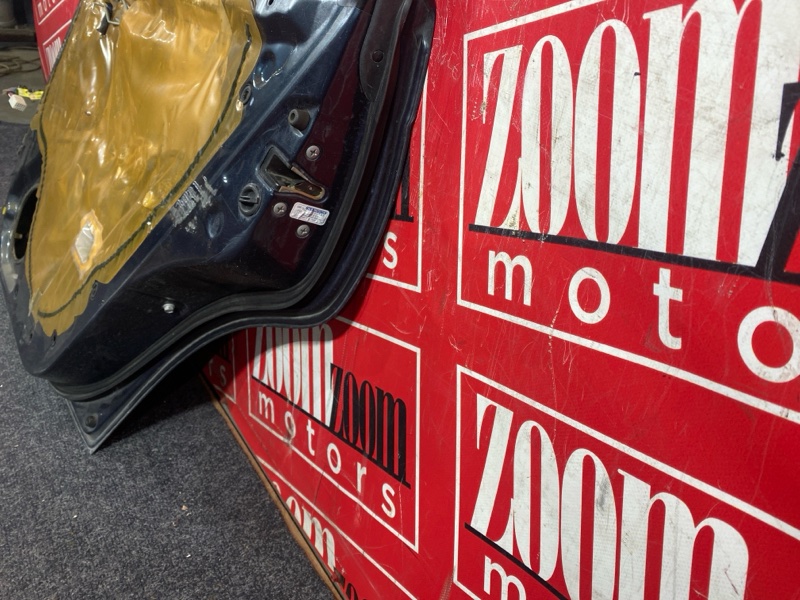 Дверь боковая, 4300 рублей, Солонцы