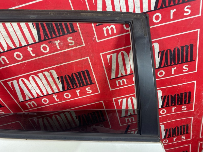 Дверь боковая, 5700 рублей, Солонцы