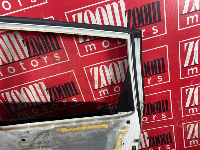 Дверь боковая, 5700 рублей, Солонцы