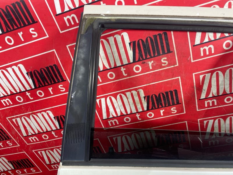 Дверь боковая, 6200 рублей, Солонцы