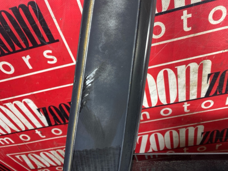 Дверь боковая, 6200 рублей, Солонцы