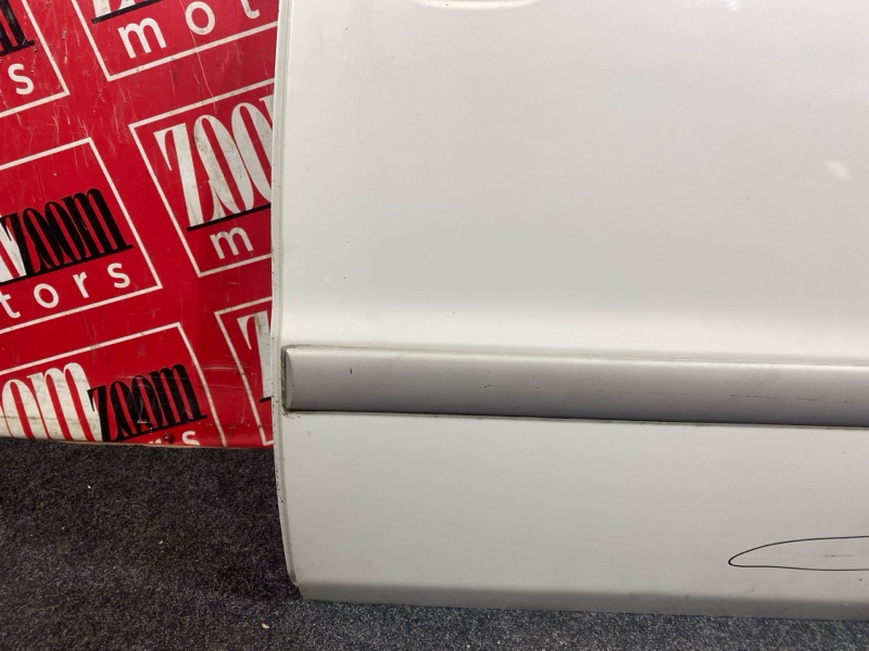 Дверь боковая, 6200 рублей, Солонцы